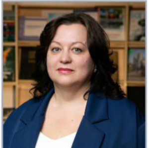Рома Марина Николаевна Рома Марина Николаевна